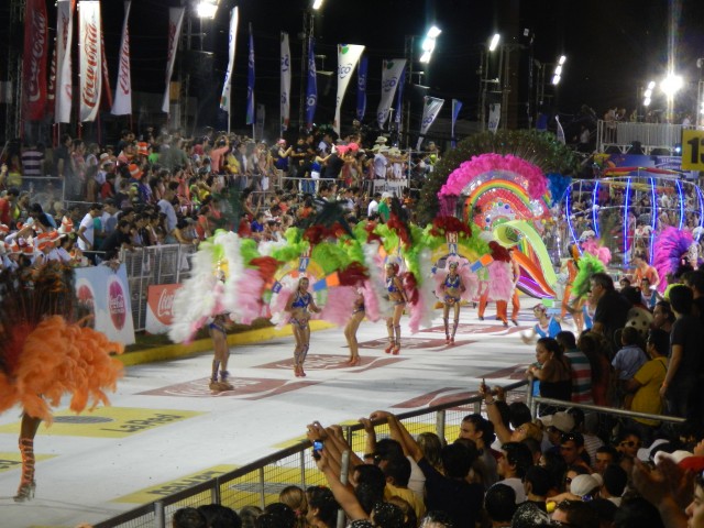 Carnaval (3)