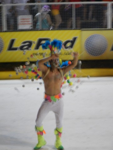 Carnaval (4)