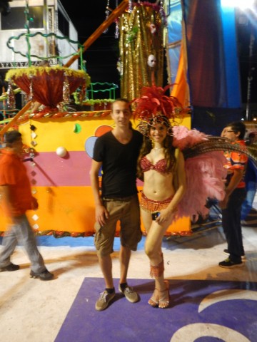 Carnaval (5)