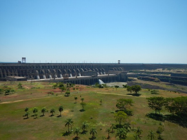 Itaipu (4)