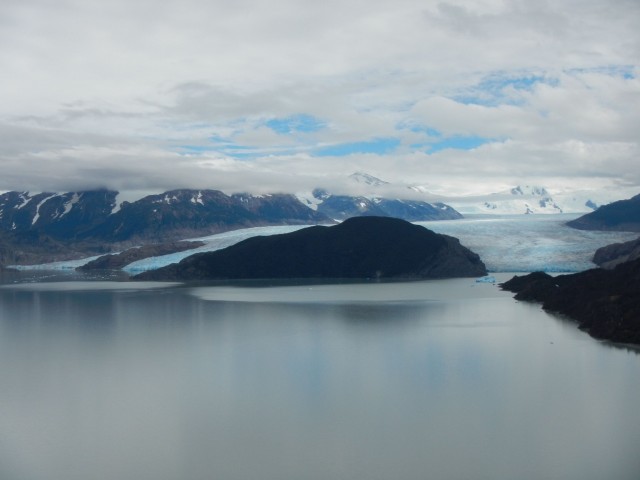 Torres del Paine (21)