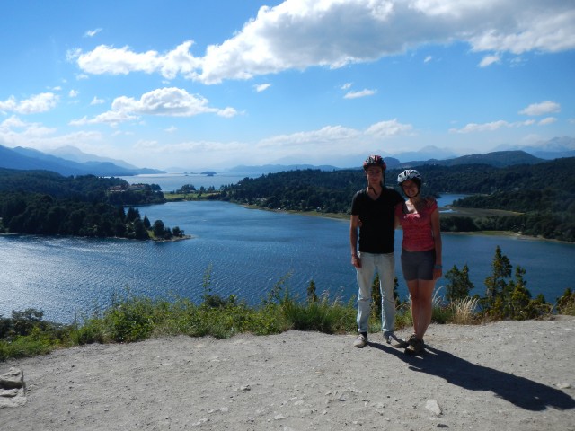 Bariloche (14)