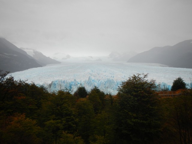 El Calafate (1)