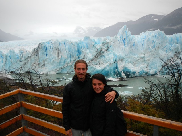 El Calafate (2)