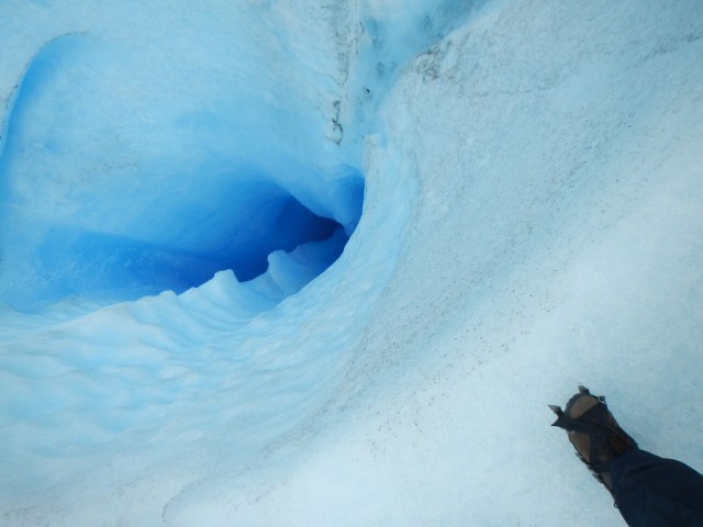 El Calafate (5)