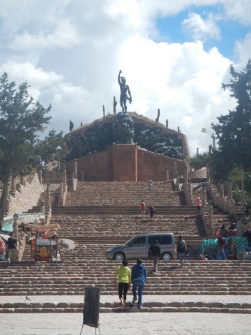 Salta (12)