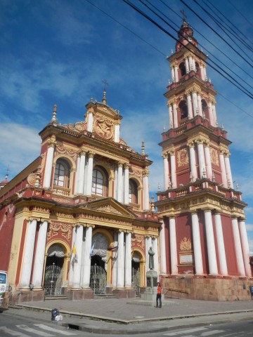 Salta (4)