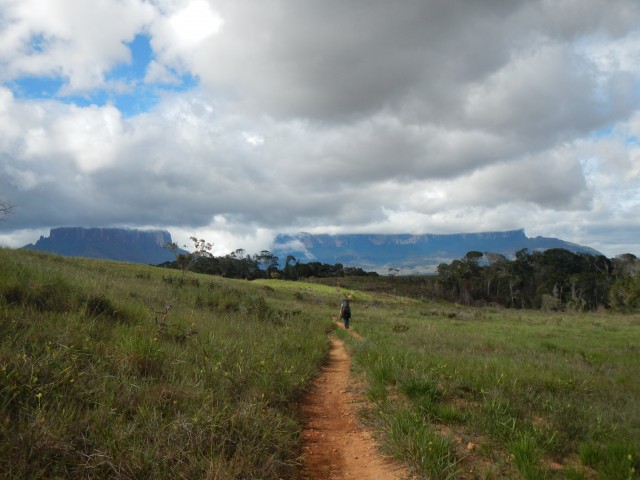 Roraima (1)