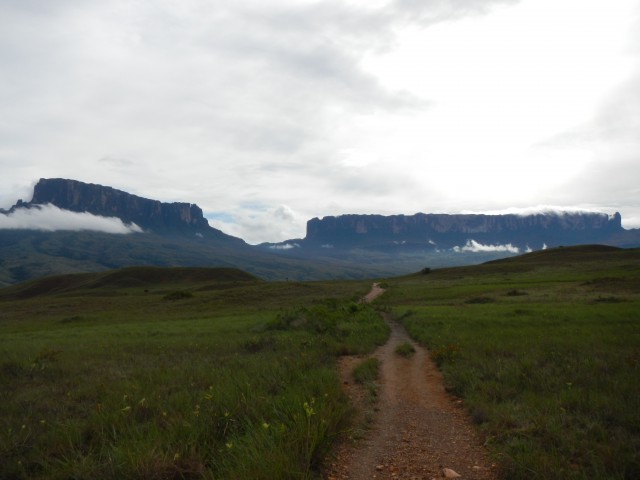 Roraima (4)