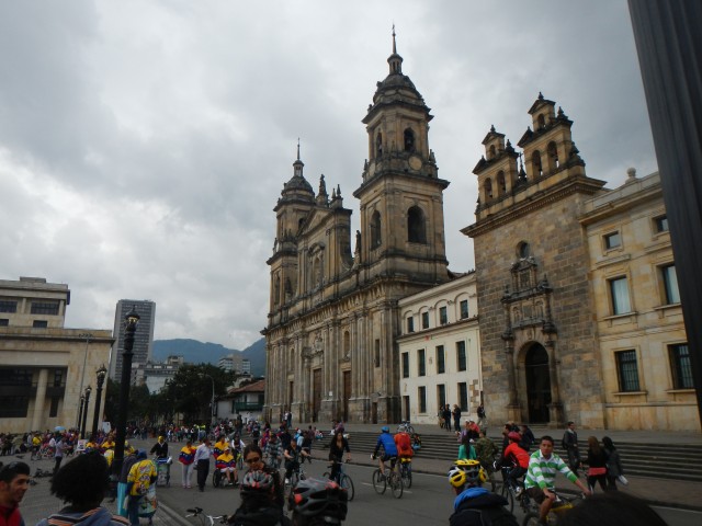 Bogota (3)