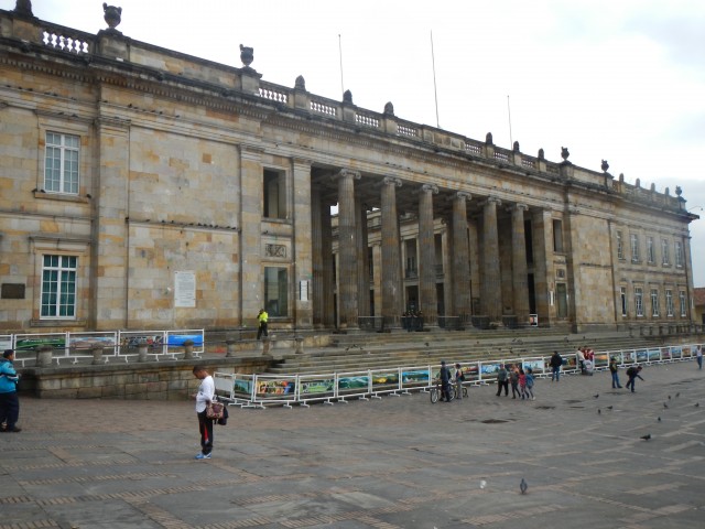 Bogota (4)