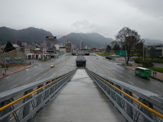 Bogota (7)
