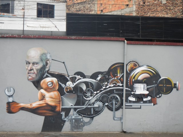 Bogota (8)