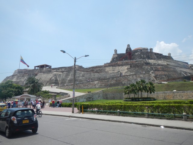 Cartagena (1)