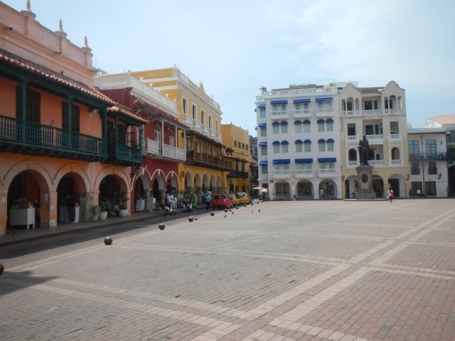 Cartagena (2)