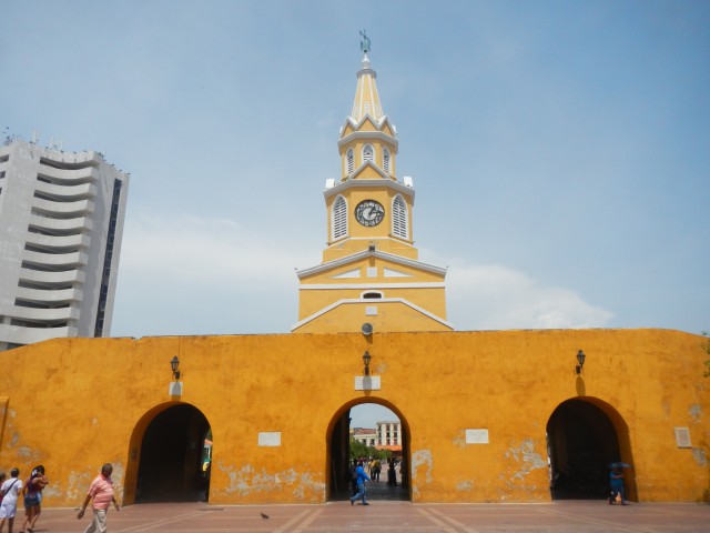 Cartagena (3)